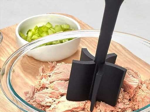 Shoppers-Are-‘Obsessed-With-This-9-‘Game-Changing-Meat-Potato-Masher-Tool-With-Over-39000-5-Star-Reviews.jpg