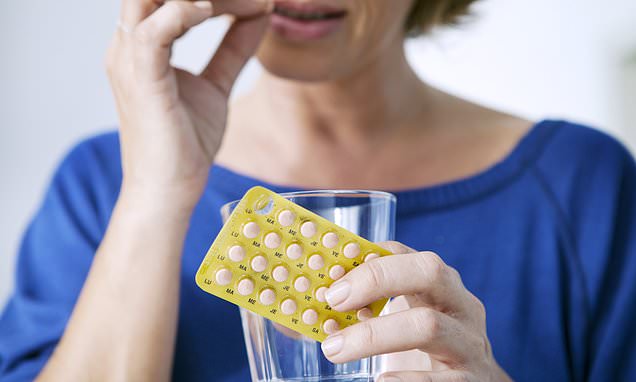 Should-workplaces-offer-menopause-leave-Vote-here-and-tell-us-why....jpg