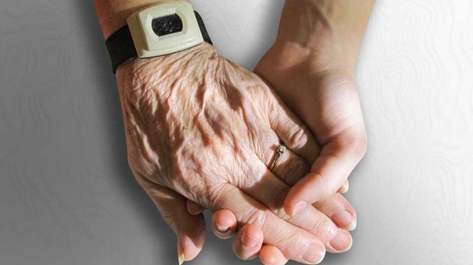 Study-examines-dementia-caregivers-experiences-and-preparedness.jpg