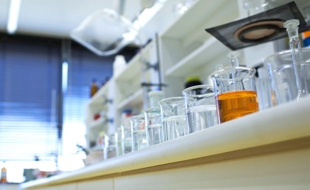 Third-booster-dose-of-SARS-CoV-2-vaccine-associated-with-90-reduction-in-COVID-19-deaths.jpg