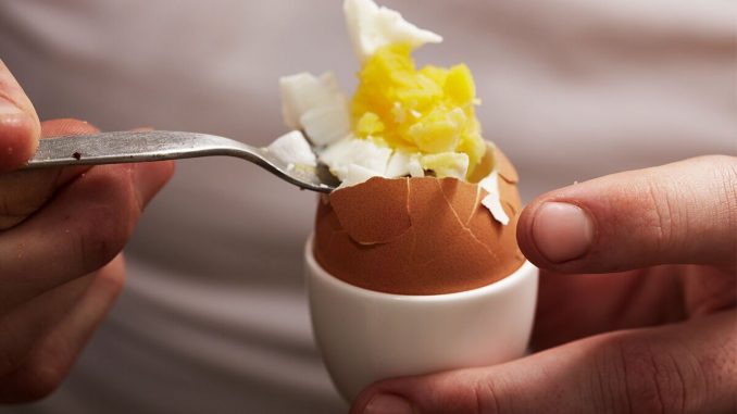 Three-eggs-a-week-may-lower-risk-of-cardiovascular-disease-says-study.jpg