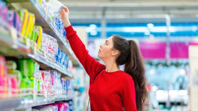 Viewpoint-Solving-period-poverty-is-about-more-than-just-making-products-free.jpg