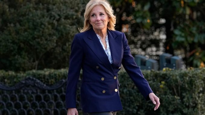 White-House-Jill-Biden-Has-Two-Cancerous-Lesions-Removed.jpg