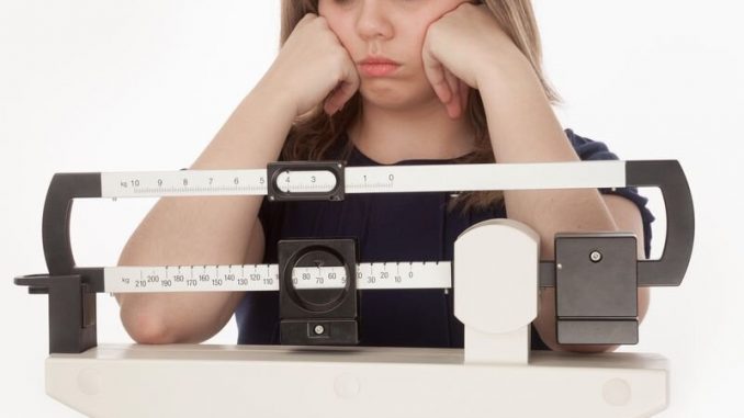 Why-cant-I-lose-weight.jpg