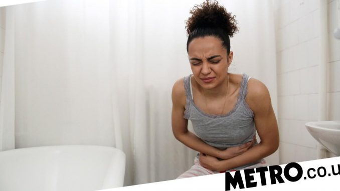 Why-you-are-getting-constipated-before-your-period-and-what-you-can-do-about-it.jpg