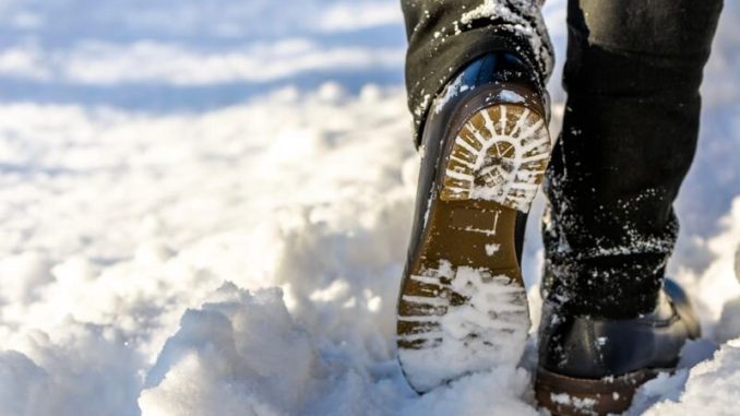 Wintertime-wandering-A-real-danger-for-people-with-Alzheimers.jpg