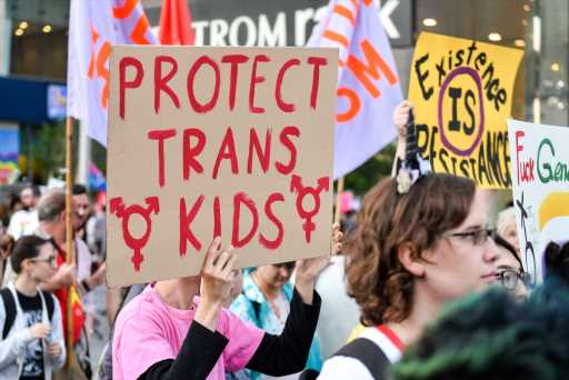 Yet-Another-Study-Shows-Hormone-Therapy-Improves-Trans-Kids039-Mental-Health.jpg