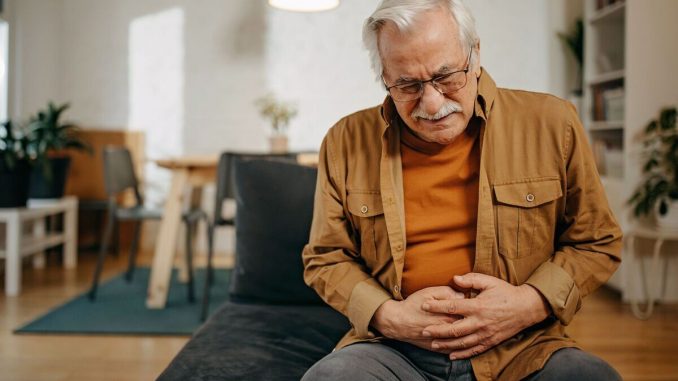 ‘Digestive-distress-due-to-fatty-liver-could-cause-two-major-signs.jpg