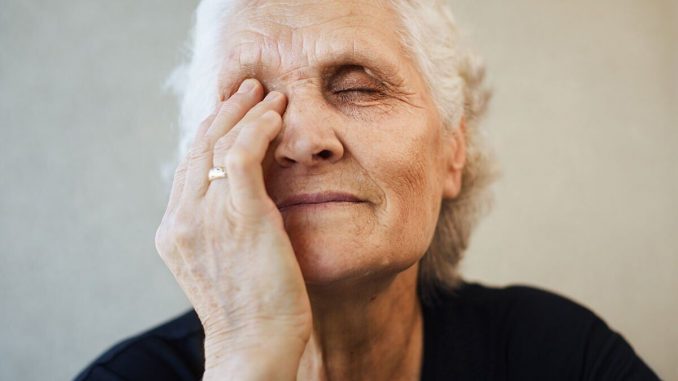 ‘Photophobia-could-signal-condition-that-can-lead-to-vision-loss.jpg