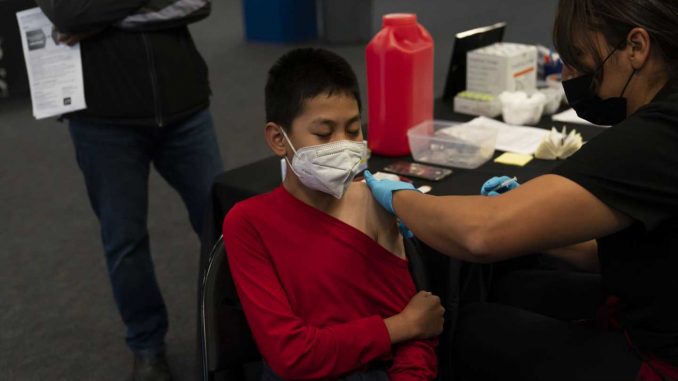 California-wont-require-COVID-vaccine-to-attend-schools.jpg