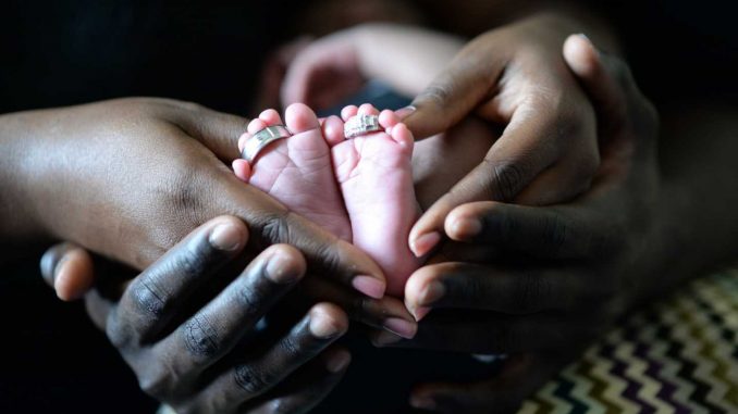 Combined-steroid-and-statin-treatment-could-reduce-accelerated-aging-in-preterm-babies.jpg