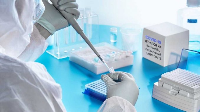 Detecting-novel-SARS-CoV-2-variants-via-rapid-RT-PCR-assays.jpg