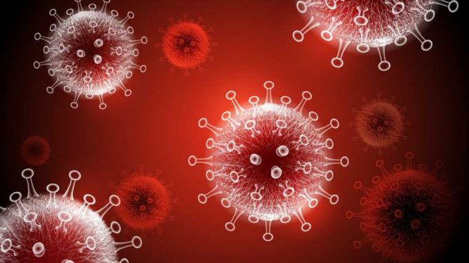 Effect-of-risk-communication-format-on-COVID-19-vaccine-related-risks.jpg
