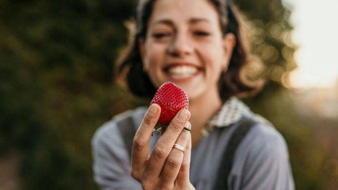 Five-top-tips-to-protect-your-heart-against-disease-expert.jpg