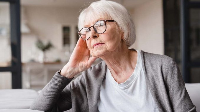 Five-warning-signs-of-dementia-that-could-ensure-early-diagnosis.jpg
