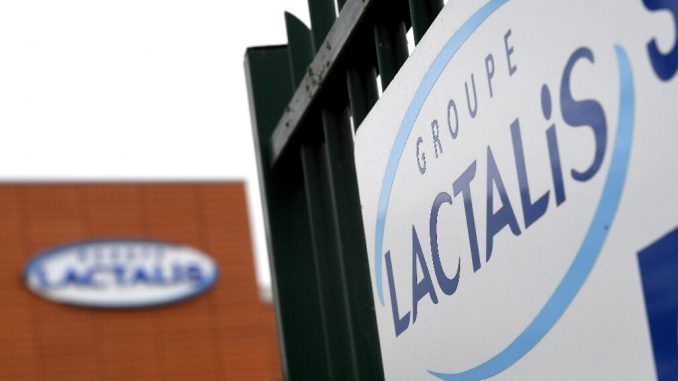 French-company-charged-over-baby-milk-salmonella-scandal.jpg