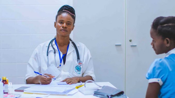 GP-numbers-continue-to-fall-but-the-UK-isnt-unique-in-losing-family-doctors.jpg