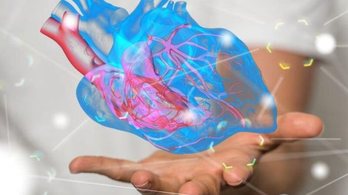 Many-stroke-survivors-have-ongoing-irregular-heart-rhythms.jpg