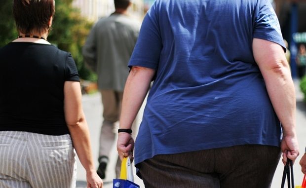 Metabolically-unhealthy-people-may-be-at-increased-risk-of-obesity-related-cancer.jpg