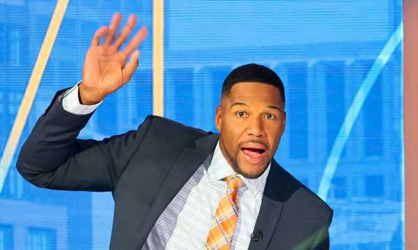 Michael-Strahans-unusual-breakfast-proves-to-be-a-little-divisive.jpg