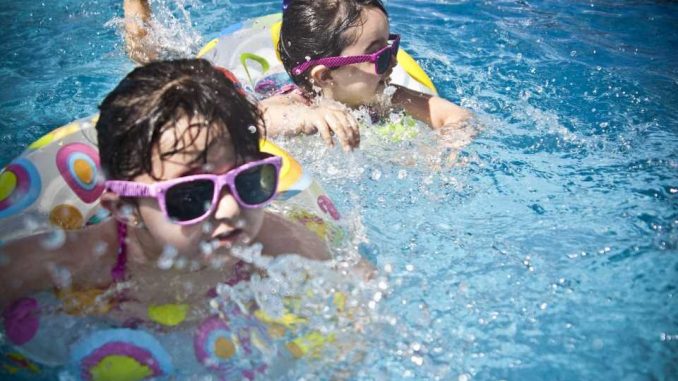 New-research-recommends-expansion-of-supervision-techniques-to-prevent-child-drownings.jpg