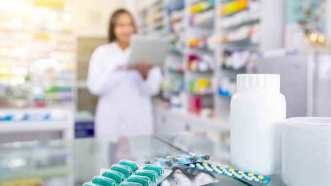 Not-allergic-to-penicillin-after-all-Your-pharmacy-may-not-know.jpg