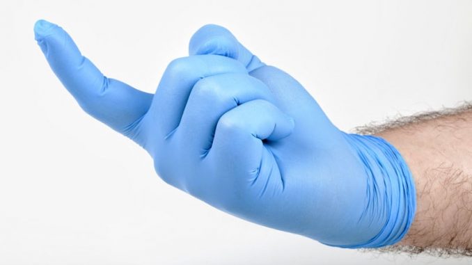 Omit-Digital-Rectal-Exam-in-Prostate-Cancer-Surveillance.jpg