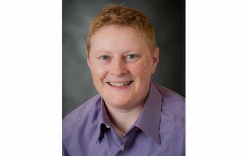 QA-Integrating-digital-health-apps-into-clinical-care.jpg