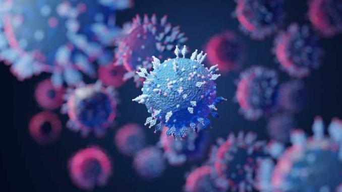Risk-factors-for-Omicron-reinfections-among-previously-infected-frontline-workers-in-the-United-States.jpg