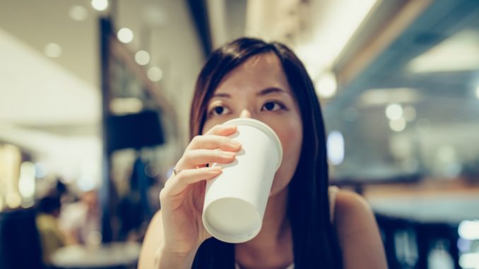 Study-Your-Coffee-Addiction-Could-Be-Causing-Damage-to-Your-Kidneys.jpg