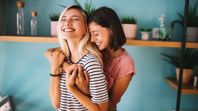 Women-are-more-likely-to-identify-as-bisexual—can-research-into-sexual-arousal-tell-us-why.jpg