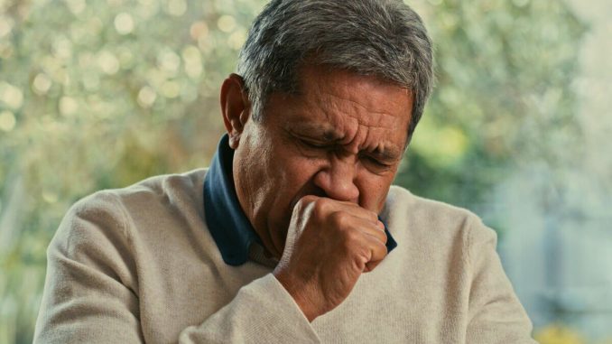Xerostomia-signals-that-liver-disease-has-progressed-to-cirrhosis.jpg