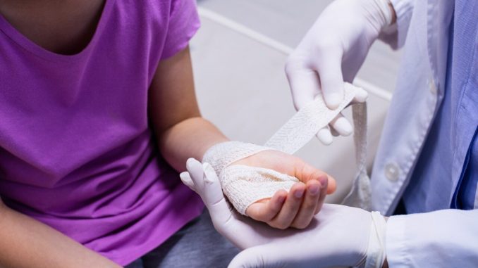 cfarmafotochild-abuse-reports-by-1.jpg