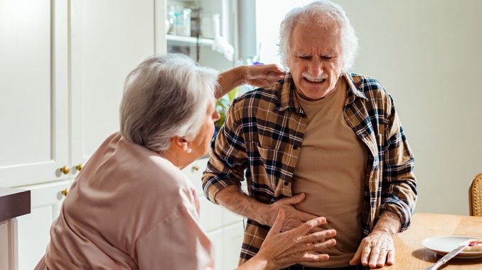 ‘Dragging-feeling-on-one-side-could-signal-a-lesser-known-cancer.jpg