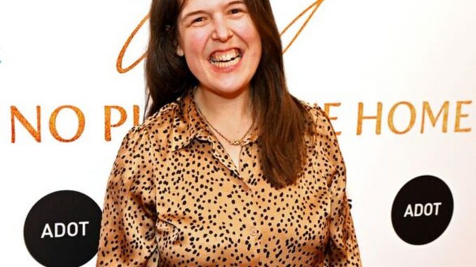 Comedian-Rosie-Jones-Im-not-a-victim-or-a-hero.jpg