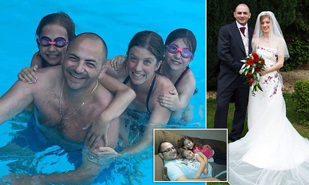 Dad-with-deadly-brain-tumour-gets-more-time-thanks-to-illegal-drug.jpg