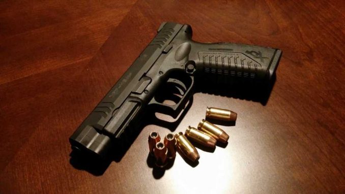 Firearms-injure-or-kill-up-to-a-quarter-of-juvenile-justice-youth-after-detention.jpg