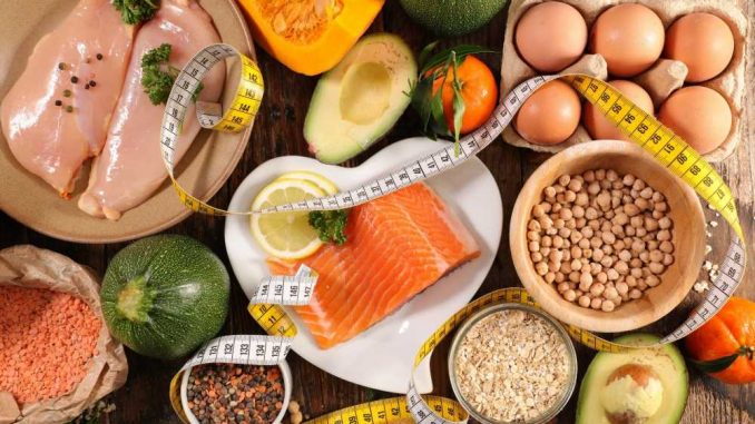 High-protein-diet-counters-adaptive-thermogenesis-in-prediabetic-individuals.jpg