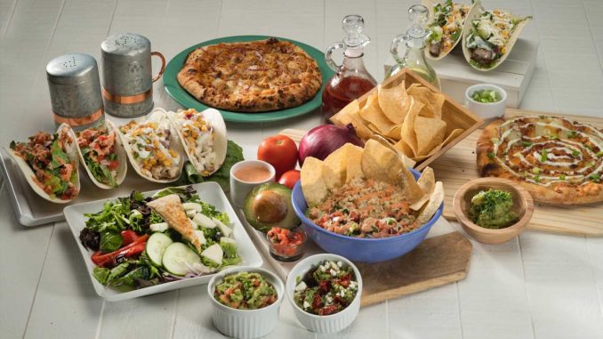 How-watching-others-eat-junk-food-can-cut-our-appetite-and-help-us-lose-weight.jpg