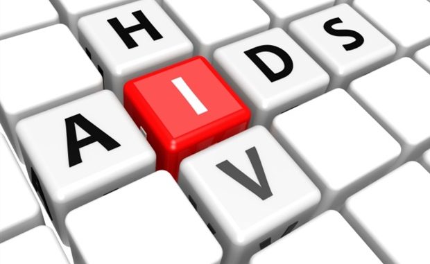 US-officials-want-to-end-the-HIV-epidemic-by-2030.-Many-stakeholders-think-they-wont..jpg