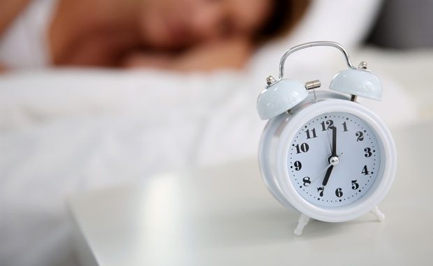 A-deep-slumber-may-help-buffer-Alzheimers-related-memory-issues.jpg