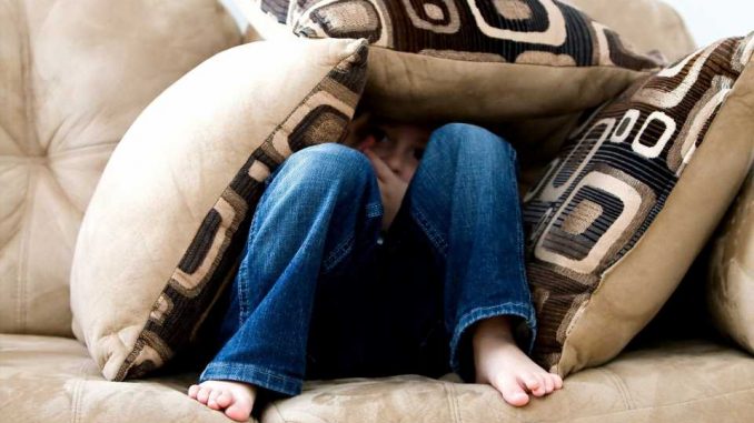 Anti-poverty-programs-may-help-reduce-disparities-in-brain-development-and-mental-health-symptoms-in-children.jpg