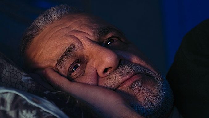 Brain-health-and-sleep-The-impact-of-obstructive-sleep-apnea.jpg