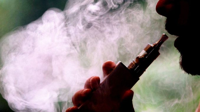 British-smokers-are-losing-trust-in-vapes-as-a-better-alternative.jpg