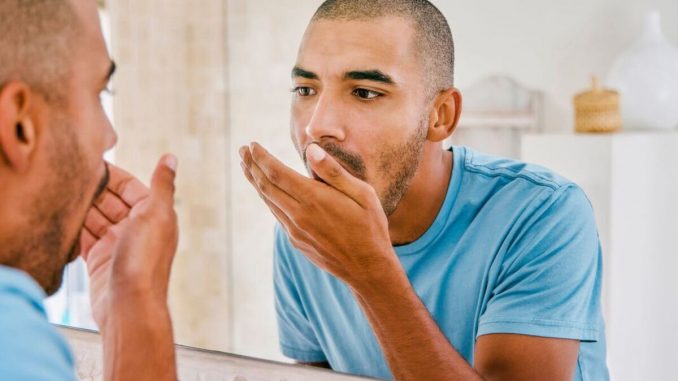 Dental-expert-shares-whether-a-dry-mouth-could-signal-a-serious-health-problem.jpg