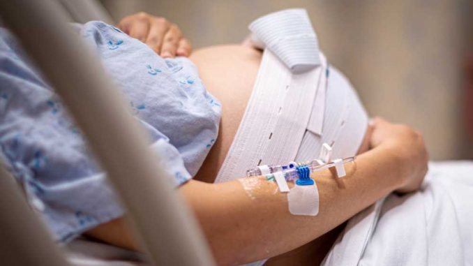 Does-birth-setting-impact-birth-outcome.jpg