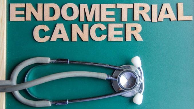 Endometrial-Cancer-Recurrence-Linked-to-Beta-Catenin-Levels.jpg