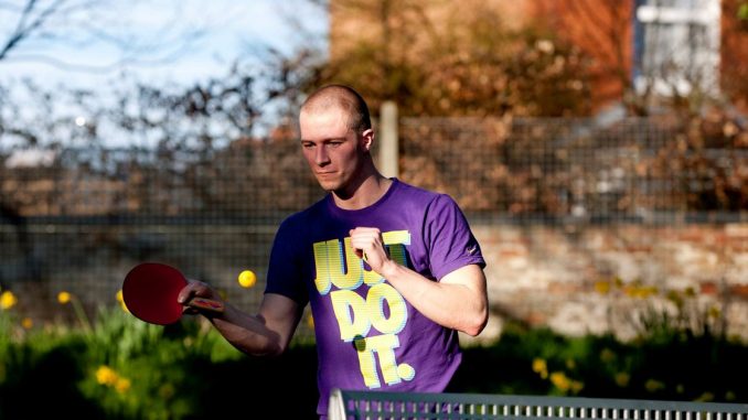 Expert-shares-5-tips-to-boost-mental-health-including-staying-active.jpg