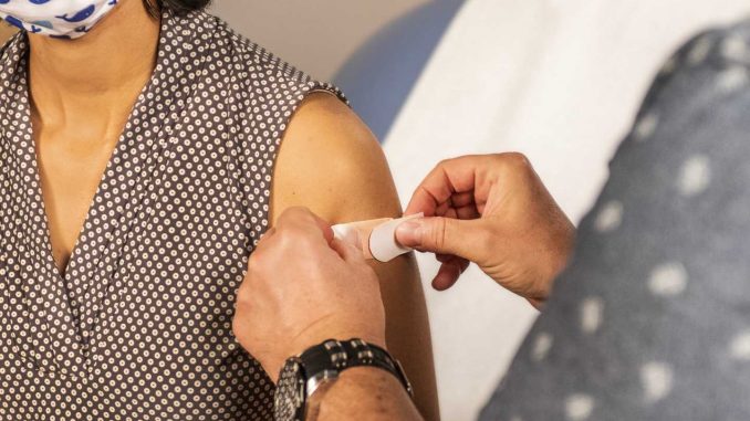 Experts-call-for-monitoring-of-respiratory-vaccine-after-trials-suggest-possible-increase-in-preterm-births.jpg