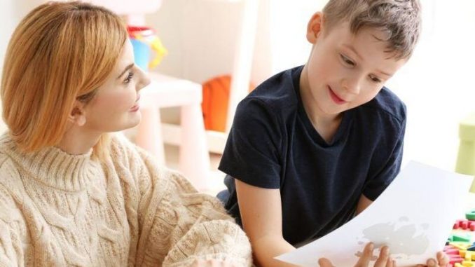 Kids-with-nonverbal-autism-may-still-understand-much-spoken-language.jpg